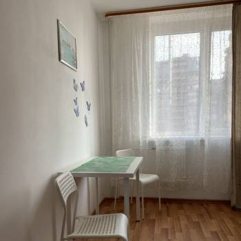 Сдается Комната, 0 м²