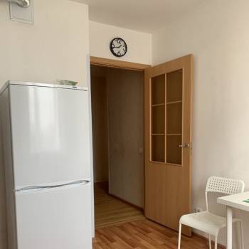 Сдается Комната, 0 м²