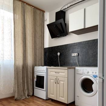 Сдается Комната, 0 м²