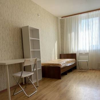 Сдается Комната, 0 м²