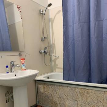 Сдается Комната, 0 м²