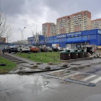 Сдается Нежилое помещение, 12 м²