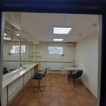 Сдается Нежилое помещение, 12 м²