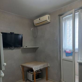 Продается 1-комнатная квартира, 20 м²