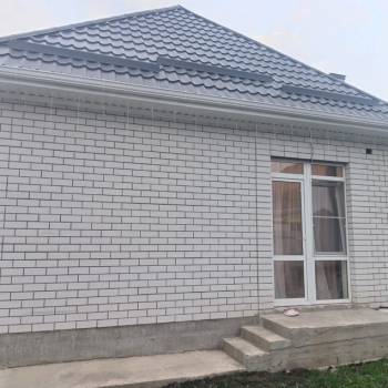 Продается Дом, 108 м²