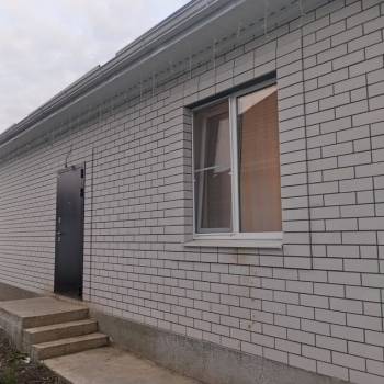 Продается Дом, 108 м²