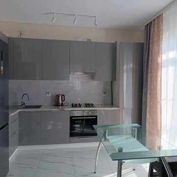 Продается Дом, 108 м²