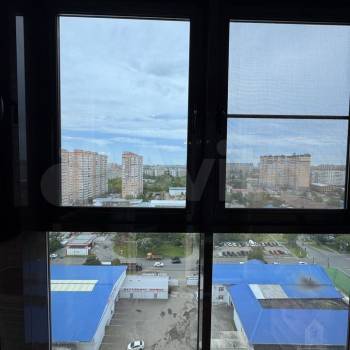 Продается 3-х комнатная квартира, 91 м²