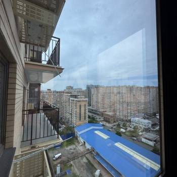 Продается 3-х комнатная квартира, 91 м²