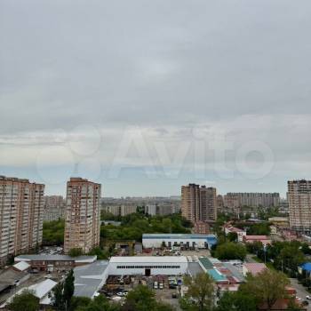 Продается 3-х комнатная квартира, 91 м²