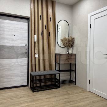 Продается 3-х комнатная квартира, 91 м²