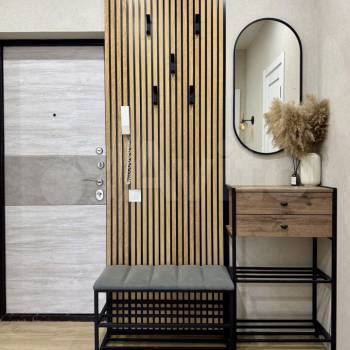 Продается 3-х комнатная квартира, 91 м²