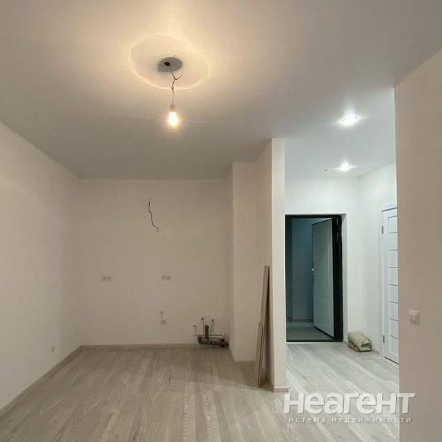 Фотография №3