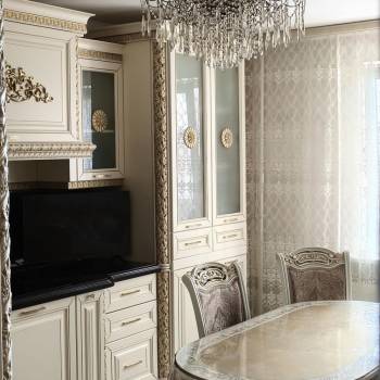 Продается 2-х комнатная квартира, 75 м²