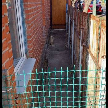 Продается Дом, 36 м²