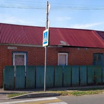 Продается Дом, 36 м²