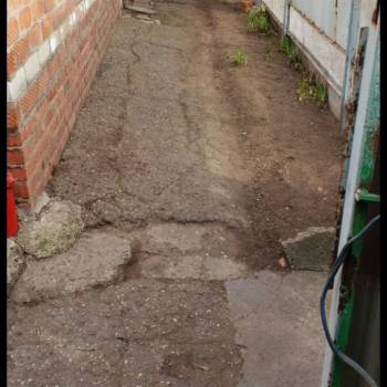 Продается Дом, 36 м²