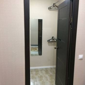 Сдается 1-комнатная квартира, 51 м²