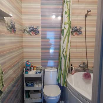 Продается Дом, 127 м²