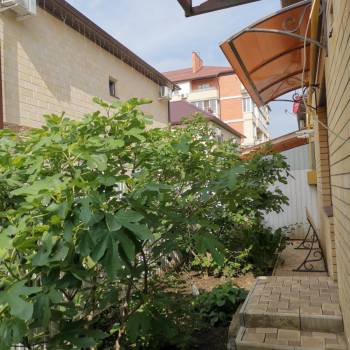 Продается Дом, 127 м²