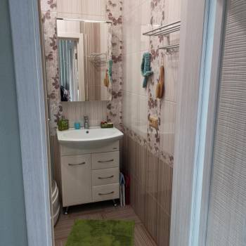 Продается Дом, 127 м²