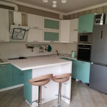 Продается Дом, 127 м²