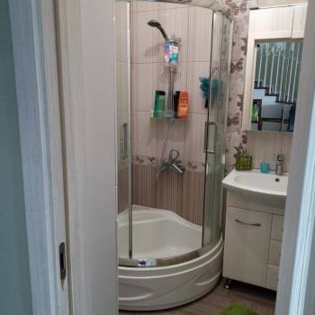 Продается Дом, 127 м²
