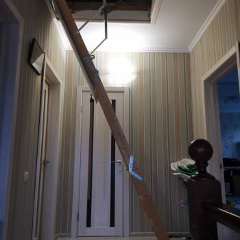 Продается Дом, 127 м²