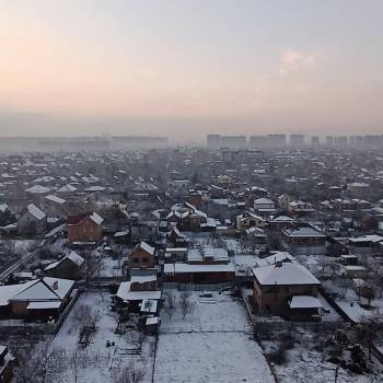 Продается 1-комнатная квартира, 36 м²