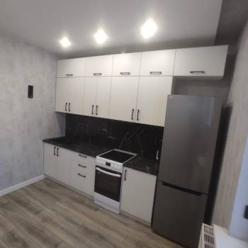 Продается 1-комнатная квартира, 36 м²