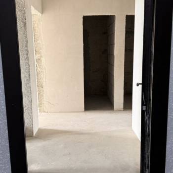 Продается 2-х комнатная квартира, 56,7 м²