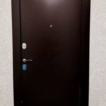 Продается 2-х комнатная квартира, 56,7 м²