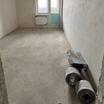 Продается 2-х комнатная квартира, 56,7 м²