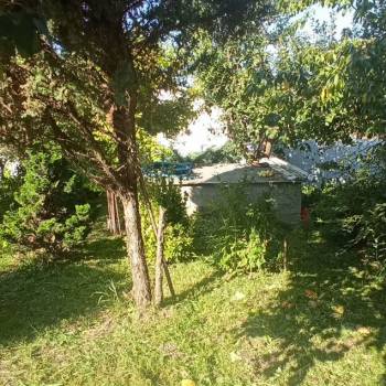 Продается Участок, 450 м²