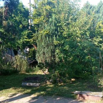 Продается Участок, 450 м²