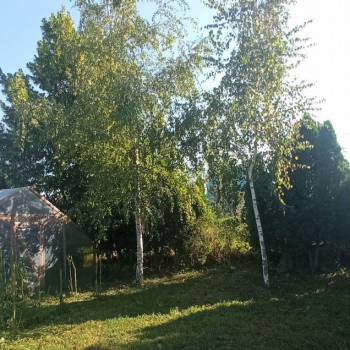 Продается Участок, 450 м²