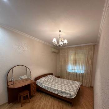 Продается 3-х комнатная квартира, 84,6 м²