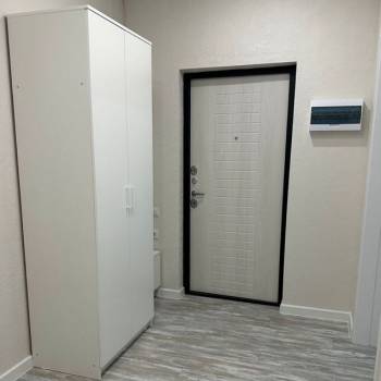 Сдается 2-х комнатная квартира, 64 м²