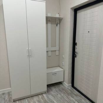 Сдается 2-х комнатная квартира, 64 м²