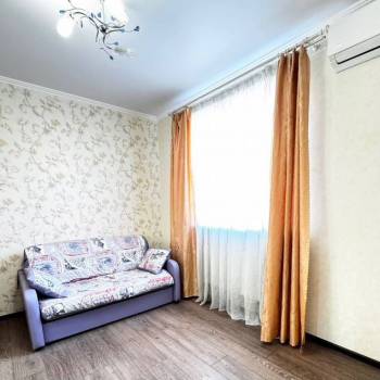 Сдается Многокомнатная квартира, 80 м²