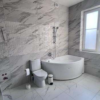 Продается Дом, 132 м²