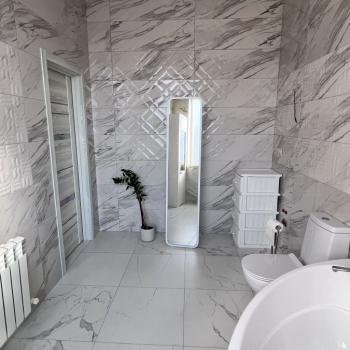 Продается Дом, 132 м²