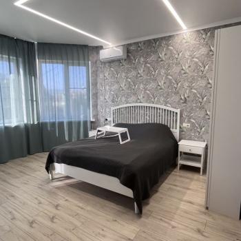 Продается Дом, 132 м²