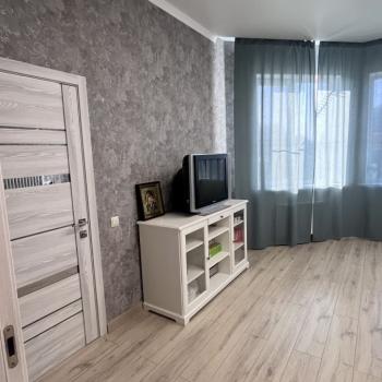 Продается Дом, 132 м²