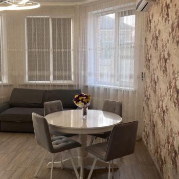 Продается Дом, 132 м²