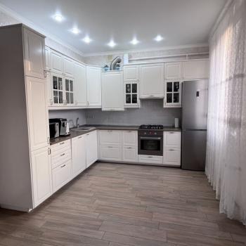 Продается Дом, 132 м²