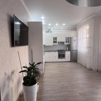 Продается Дом, 132 м²