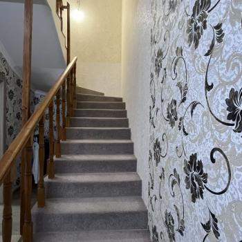 Продается Дом, 132 м²