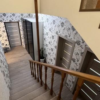 Продается Дом, 132 м²