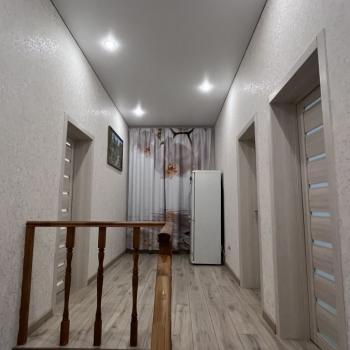 Продается Дом, 132 м²